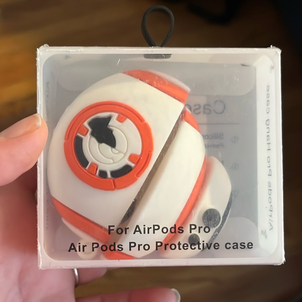 AirPod Case